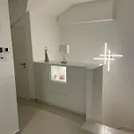 Amore Apartmani * Celina