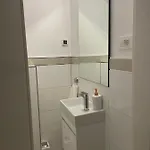 Amore Apartmani