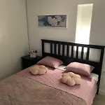 Amore Apartmani Celina