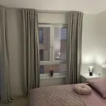 Amore Apartmani * Čelina