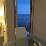 Amore Apartmani * Celina