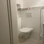 Amore Apartmani Apartman