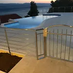 Amore Apartmani * Čelina