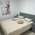 Apartman Amore Apartmani Čelina
