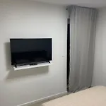 Apartman Amore Apartmani Čelina