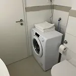 Amore Apartmani Celina