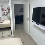 Amore Apartmani