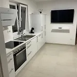 Apartman Amore Apartmani Čelina