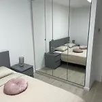 Apartman Amore Apartmani