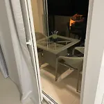 Amore Apartmani