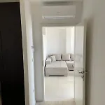 Amore Apartmani * Celina