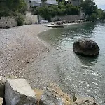 Apartament Amore Apartmani