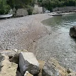 Amore Apartmani Apartament Celina