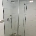 Apartman Amore Apartmani Čelina