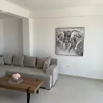 Amore Apartmani Čelina