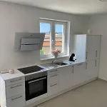 Amore Apartmani Apartament