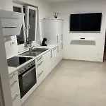 Amore Apartmani Apartament *