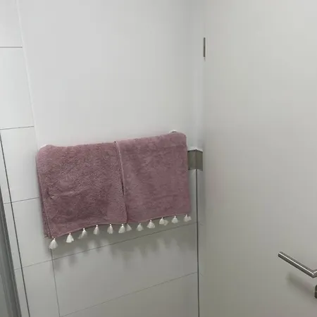 아파트 Amore Apartmani