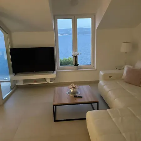 Amore Apartmani