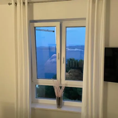 Amore Apartmani Apartament