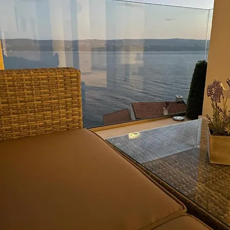 Amore Apartmani Celina