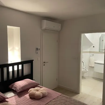 Amore Apartmani Διαμέρισμα Celina