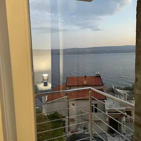 Amore Apartmani Apartament