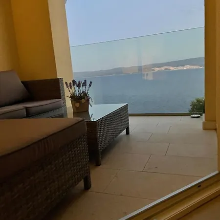 Amore Apartmani Apartament