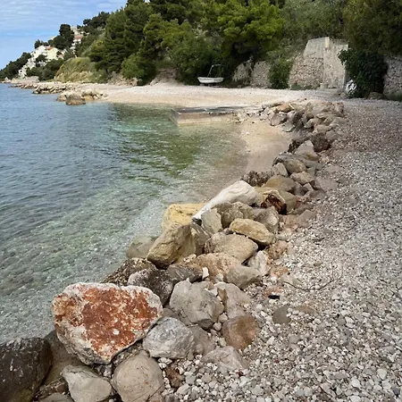 Amore Apartmani Apartament Celina