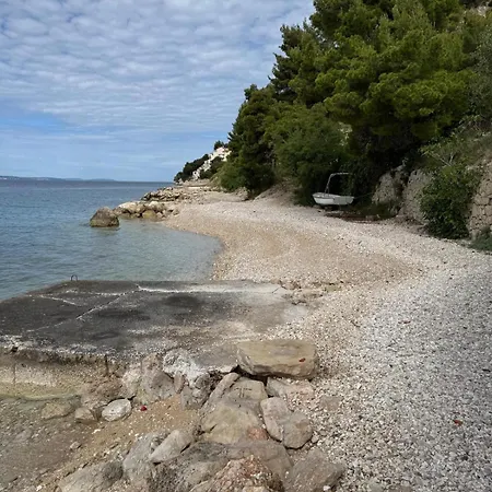 Apartament Amore Apartmani Celina