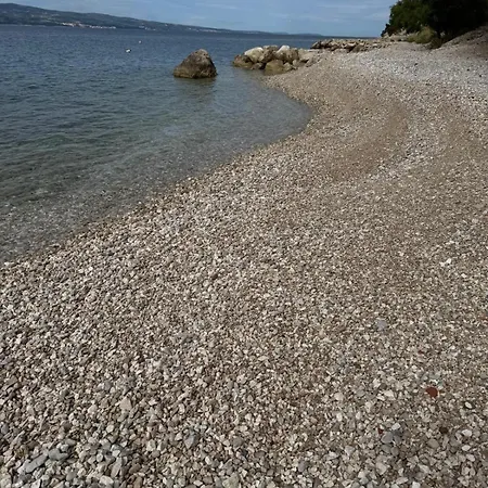 Amore Apartmani Celina