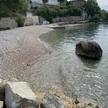 Διαμέρισμα Amore Apartmani