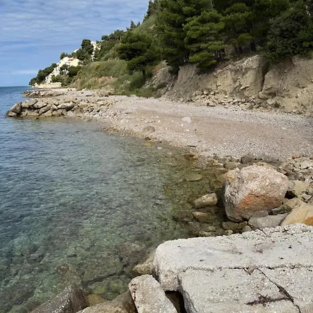 Apartament Amore Apartmani *