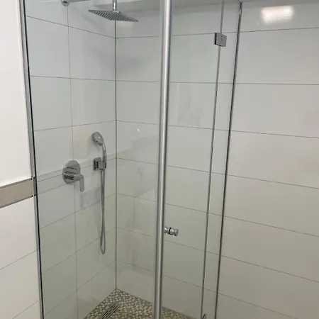 Apartamento Apatmani Celina