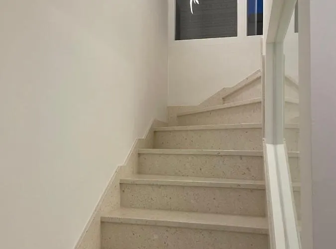 Amore Apartmani * Čelina