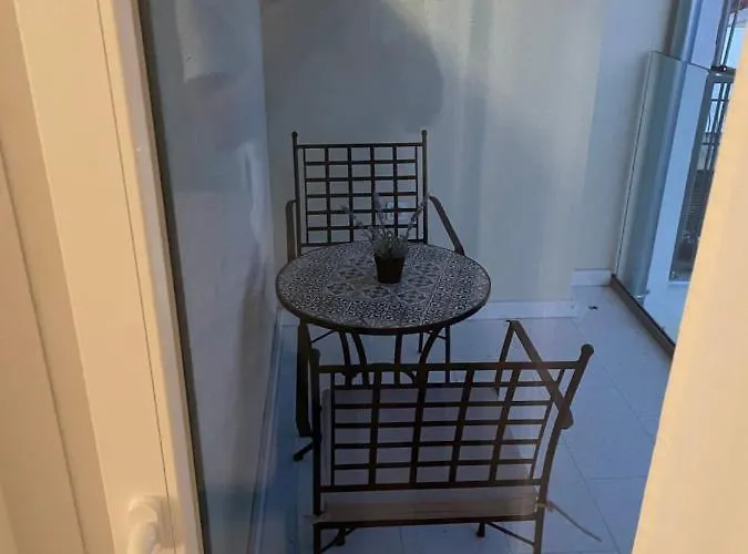 Amore Apartmani * Čelina