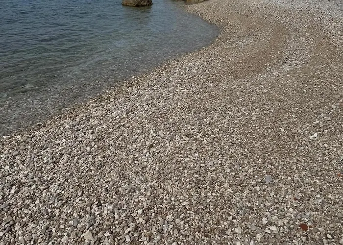 Amore Apartmani Čelina