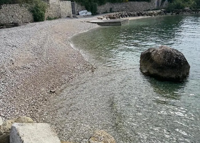 Daire Amore Apartmani